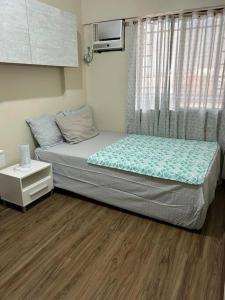 Spacious 2-Bedroom Condo in Taguig