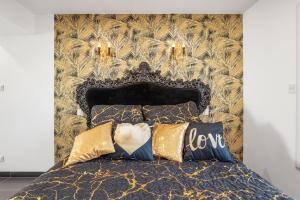 Village Naturiste R4N - Le FrenchK-iss Port Nature