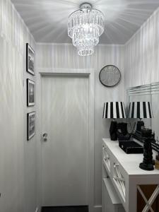 Wave Apartments- Kołobrzeska