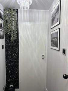 Wave Apartments- Kołobrzeska