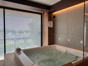 Alevic Hotel Sirmione