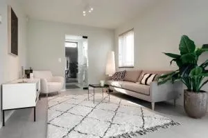 Empire 51 Cosy Appart à Reims - Witry-lès-Reims