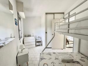 PGH N23 - Golf, Piscine, Grande terrasse, Parking