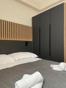 Beach Hotel Božikovina 2