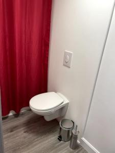 Appartements Maison au coeur du village : photos des chambres