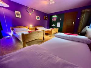 Ciao Amore St. Anton