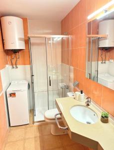 Oliva Studio 203 New 2024