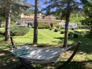 B&B / Chambres d'hotes Le Cheval Blanc : photos des chambres