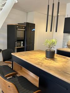 Apartment Diva Maria