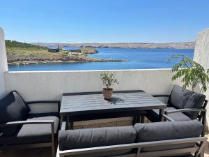 Apartment Diva Maria 