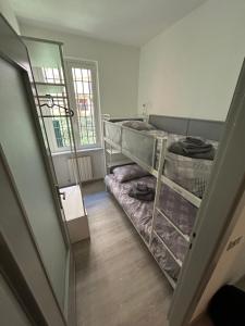 Casa Maggiolino by PortofinoVacanze