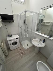 Casa Maggiolino by PortofinoVacanze