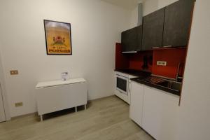 Casa Maggiolino by PortofinoVacanze