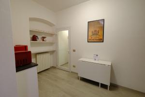 Casa Maggiolino by PortofinoVacanze