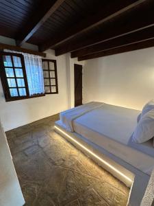 Ήλιος Villa in Ktima Gerostathi