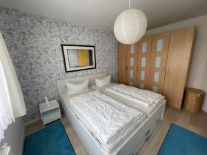 Friedenstraße 21 Whg 1