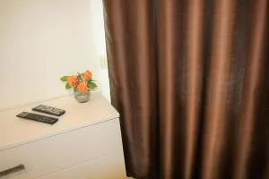 Cozy apartment in Jeruzalė - Riese