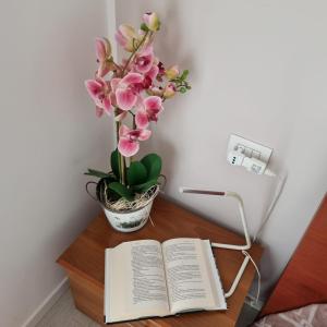 Ca Massima, il cuore a Monza