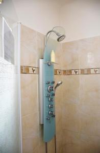 B&B / Chambres d'hotes Chambre d'hotes La Pinede : photos des chambres