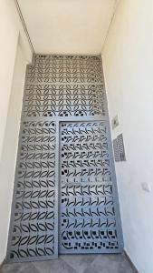 Green tea Apartment City center Muradie