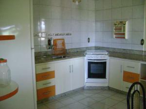 Casa Canal Barra da Lagoa