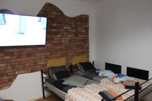 Stargard Apartamenty Centrum