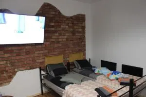 Stargard Apartamenty Centrum - 斯塔加德什切青 Stargard Apartamenty Centrum - 斯塔加德什切青