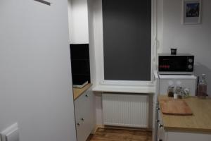 Stargard centrum Apartamenty Zajazd