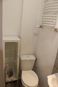 Stargard centrum Apartamenty Zajazd