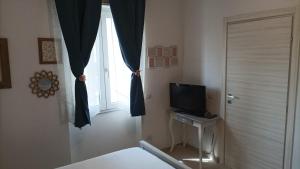 Roma Casetta - Tourist Rooms