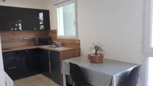 Royal Parc - Le calme au centre dAnnecy