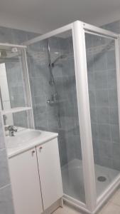 Royal Parc - Le calme au centre dAnnecy