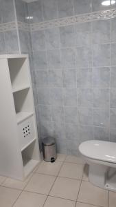 Royal Parc - Le calme au centre dAnnecy