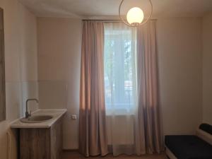 Green Garden - Crimea