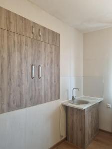 Green Garden - Crimea