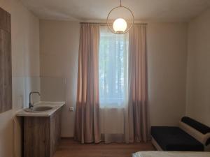 Green Garden - Crimea