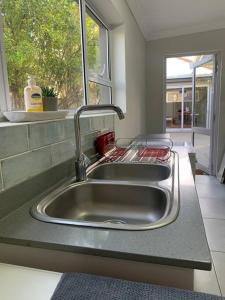 Paarl Crystal Family Home