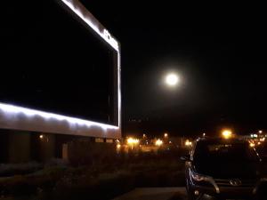 Eb Hotel By Eurobuilding Quito Airport