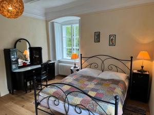 Schloss Schrattenthal