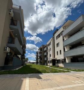 Appartamento casa tua