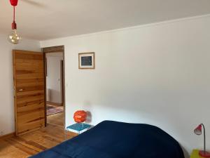 Appartements Mirabelle Second : photos des chambres