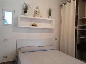 Loft 51 Castel Gandolfo