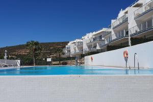 Panorama Seaview Penthouse Sotogrande