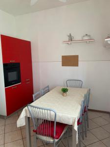 Sunshine on the Lake Apartment