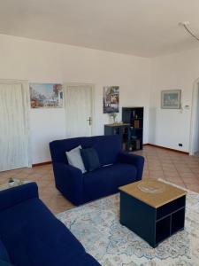 Sunshine on the Lake Apartment