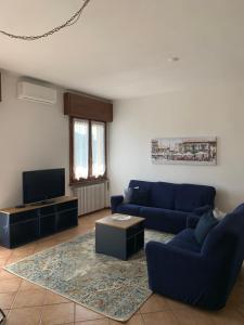 Sunshine on the Lake Apartment