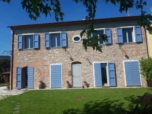 Il Piacere Di - 卡尔奇