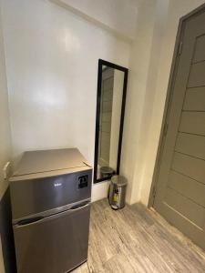 Isla B Boracay Stays