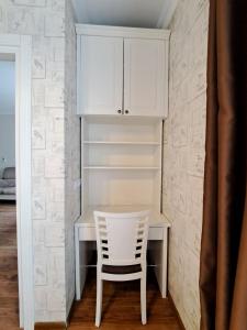 Batumi Central Holiday Apartment