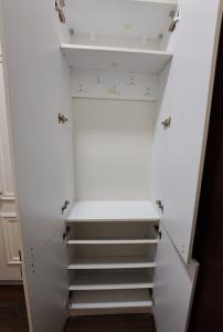 Batumi Central Holiday Apartment